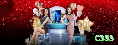 11aa Game Master v5.4.1 Screenshot 1 - c333 ✈️⚡ Aviator 10x+ chase: cash out parcial em 4x, deixe correr — upside ilimitado em rounds loucos! 🌟🤑