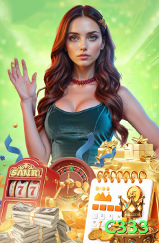 1200win - Casino Gold Screenshot 1
