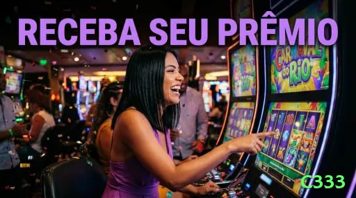 Screenshot - c333 🃏💡 Estratégia básica de blackjack + contagem Hi-Lo: pratique para reduzir a house edge a menos de 1% e virar a mesa a seu favor! 🃏📊