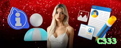 2090win Deluxe New Screenshot 3 - c333 🃏⚡ Poker App mesas low stakes: download + bônus 200% no primeiro depósito — esmague fish com 3-bet light e winrate insano! 💪🏆