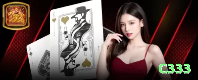 21jogo Games Max Screenshot 3 - c333 🎲✨ 1-4-10-20 system (craps/roulette): progressão curta e agressiva — 4 vitórias seguidas geram +35 unidades! ⚖️🤑