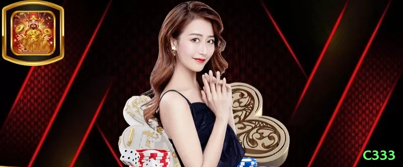 Screenshot - c333 🎰🛡️ Bankroll de 200x stake mínimo: sobreviva variance extrema — quando o hot streak chega, o retorno é 500-1000x fácil! 💰🤑