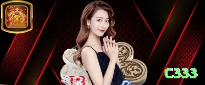 22mkbet Live Casino Max Screenshot 1 - c333 🎰🛡️ Baccarat App banker + tie hedge: baixe + bônus 200% — flat banker com upside extra no seu App! 🃏💵