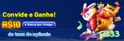 22mkbet Live Casino Max Screenshot 3 - c333 🔴⚫ Roleta App dozens switch: baixe agora, ganhe bônus roleta — Martingale em dozens e lucro rápido! 🎡🤑