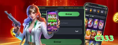 22r Earn Royal v5.0.8 Screenshot 1 - c333 🎰💹 Cash frenzy ou wheel of fortune: grind com stake médio — wheel hits pagam vida nova em um giro! 🌟💸