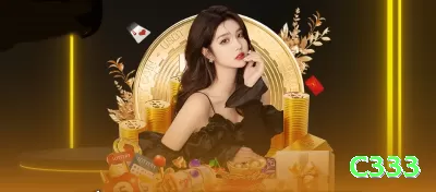 277bet Games Mega Screenshot 2 - c333 🔴⚫ James Bond na roleta: cubra 25 números com stake fixo — alta chance de win pequeno constante, ideal para grind! 🎡💵