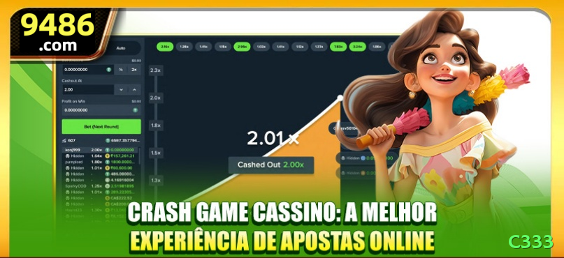 Screenshot - c333 ⏱️💰 Apostas online são divertidas; estabeleça limites de tempo e dinheiro para manter tudo sob controle. 🎰