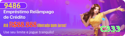 288bra Turbo - bônus diário Screenshot 4 - c333 🎰✨ Quando jackpot progressivo > 90% do break-even: aumente stake — RTP efetivo sobe e edge fica positivo! 🌟💰