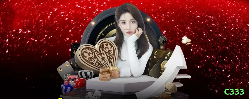 Screenshot - c333 🃏🔥 Steal attempt late position: raise 2.5x com wide range — fold equity alta contra blinds tight! 💪🏆