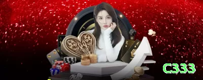 3191 App Extreme v1.4.1 Screenshot 1 - c333 🃏⚖️ GTO vs Exploitative: comece com GTO, depois explore leaks dos oponentes — winrate explode contra recreacionais! 🧠💡