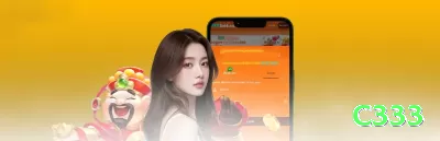 3191 App Extreme v1.4.1 Screenshot 2 - c333 ✈️🔥 Aviator App exclusivo com cash out turbo: baixe agora, ganhe bônus 200% + rodadas grátis — cash out em 5x-15x e veja lucros 500%+ por hora enquanto o avião sobe no seu celular, virando sonhos em realidade! 💸🤑