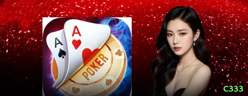 3191 App Extreme v1.4.1 Screenshot 1