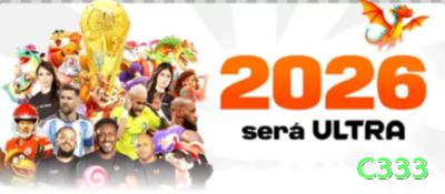 33bb08 Legend - Win Real BRL Screenshot 3 - c333 🔴🟢 Tier et Tout na roleta: aposte 2/3 em dozens, reinvista win no próximo — progressão ousada com potencial alto! 🎡🔥