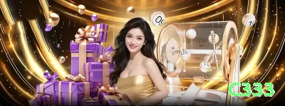 3450k Extreme - Win Real BRL Screenshot 3 - c333 🎰💹 Sessões de 200 spins com RTP tracker: anote máquinas acima de 96% e foque grind nelas para edge estatístico! 📝🌟