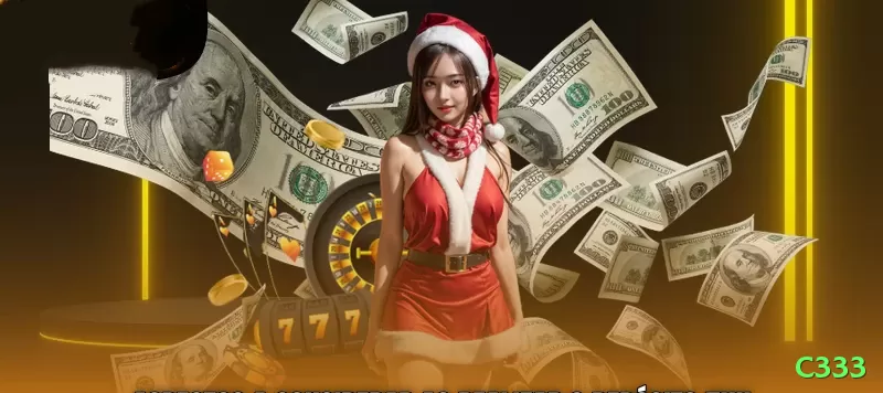 Screenshot - c333 🎰🌀 Baccarat App road map + streak bonus 400%: download rápido — siga padrões big road e aposte em sequências longas, lucro constante + upside gigante no seu bolso! 📊🤑