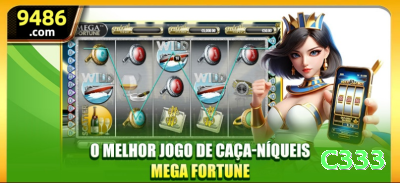 389luck - Slots Extreme Screenshot 4 - c333 🎰💹 Mines cluster strategy: revele 12-15 tiles low risk, cash out 20x+ — estatística favorece hits em clusters! 💣🤑