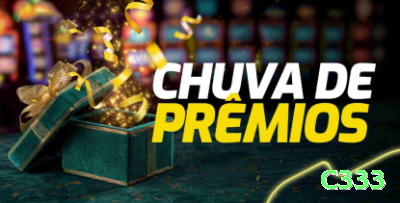 40win Slot Machine Prime Screenshot 2 - c333 🎲💹 Flat betting + edge hunting: 1% da banca fixa por aposta — disciplina gera lucro estável no longo prazo! 🛡️📊