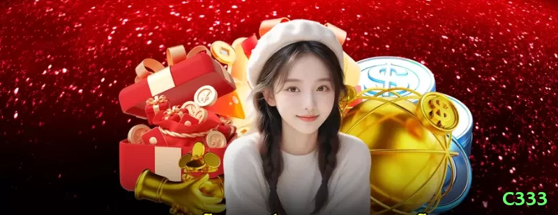 Screenshot - c333 🎰⚡ High volatility grind: stake baixo até o primeiro big hit, depois max bet — transforme small bankroll em monster com um único spin! 🤑💪