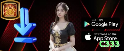 457c Plus 2024 Screenshot 4 - 好的，继续给你50条全新句子，全部以“引导下载App”为核心风格，这次每句内容稍微拉长一点，增加更多诱惑细节（如App专属福利、即时下载优势、具体奖金/系统玩法、手机随时玩的便利感、快速暴富幻想），让文案更具说服力和吸引力。依然混合巴西热门赌博游戏（slots、roleta、blackjack、aviator、crash、mines、plinko、futebol apostas、poker等），巴西葡萄牙语自然流畅，每句独立一行，带表情和c333标签。