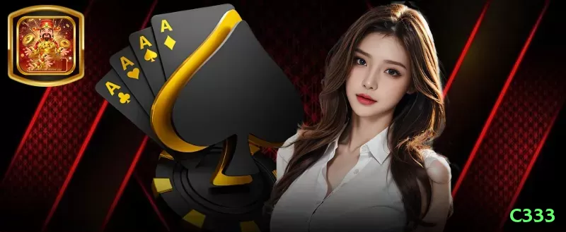 Screenshot - c333 🎰🔥 Slots retrigger infinito App: baixe e ative pacote Dead or Alive free — rounds grátis pagam 15.000x+ com paciência, virando fantasia em realidade! 🌟🔥