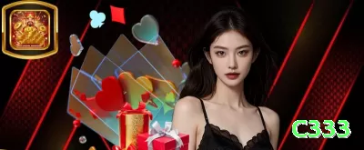 4aa - Slots Prime Screenshot 3 - c333 🎲🔥 Crash auto 2.2x + manual 5x: combine para lucro diário 200%+ em grind inteligente! 📈💸