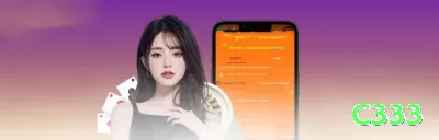 5299bet Deluxe BR v3.8.7 Screenshot 3 - c333 🎲📈 2-1-2-4 system (roulette): progressão moderada — 4 vitórias = +9 unidades com baixo risco! ⚖️💵