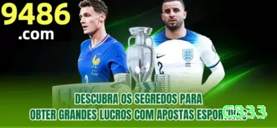 5555k - Real Money Extreme Screenshot 1 - c333 🎰💰 Daily drop & wins slots: grind no dia do drop — prêmios aleatórios aumentam edge efetivo! ⏰🤑