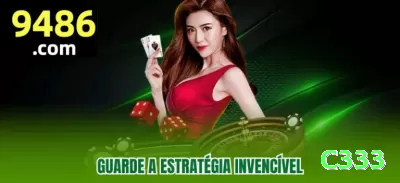 555bet Games Master Screenshot 4 - c333 🎰🛡️ Sessão de 100 spins com stake fixo: anote resultados — identifique máquinas “quentes” para próximas sessões! 📝💵