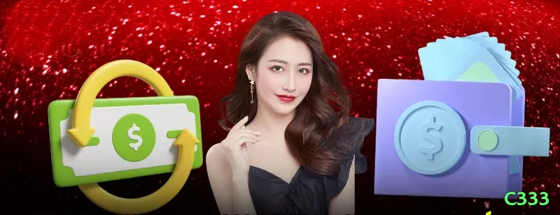 555bet Games Master Screenshot 1