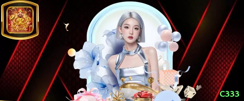 Screenshot - c333 🃏⚡ Isolação de limpers no poker: raise forte contra limps — roube potes pequenos e isole mãos fracas! 💪🤑