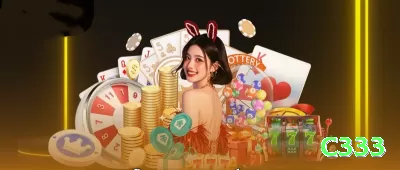 556bet - VIP Master Screenshot 2 - c333 🎰⚡ Sticky wilds + expanding: slots com wilds que grudam — stake alto quando wilds aparecem cedo, potencial ilimitado! 🤑📈