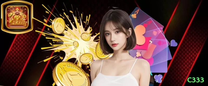 556bet - VIP Master Screenshot 1