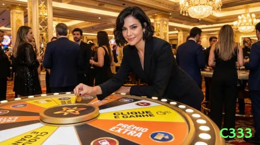 Screenshot - c333 🃏🔥 Blackjack side bets como 21+3: combine com estratégia básica — odds altas em royal flush hits pagam fortunas extras! ✨💵