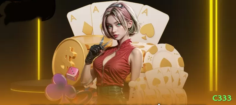 55b Prime Jackpot Screenshot 1