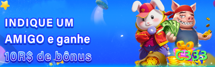 Screenshot - c333 🎰🔥 Super meter slots: ative super meter após small win — odds de jackpot aumentam dramaticamente! 📈🤑