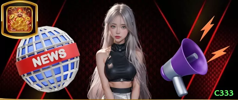 Screenshot - c333 💵🧾 Definir um orçamento fixo antes de começar é a melhor proteção contra arrependimentos. ✅