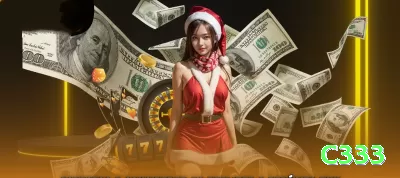 55luck - Real Money Extreme Screenshot 4 - c333 🎲🔥 Crash games App multiplier hunter: download em 10 segundos, ganhe R free play — cash out em 4x-10x após sequências baixas e transforme small stakes em big wins diários no seu celular! 📈🤑