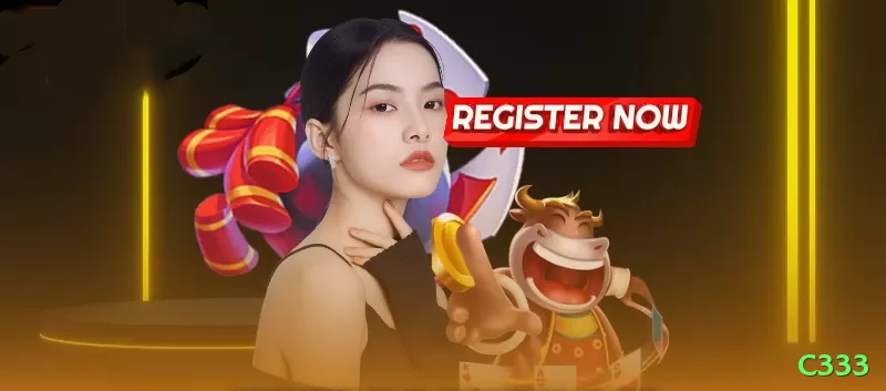 567win - Prime Edition v3.6.5 Screenshot 1