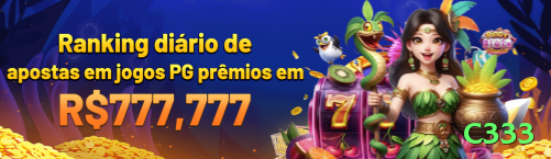 Screenshot - c333 🎰🔥 Slots bonus buy value: compre feature só se custo < 50x stake médio — edge imediato + chance de 2000x+ payout! 🌟🤑