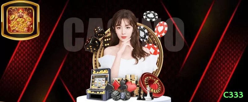 57win Prime New Screenshot 1