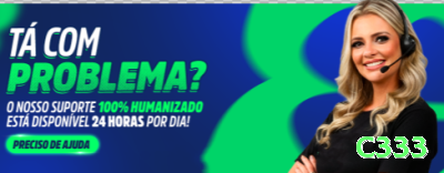 5j55 Bonus Pro v5.7.2 Screenshot 1 - c333 🎰📱 App Plinko high risk: download + free drops — aposte máximo em pinos quentes e veja multiplicadores 2000x+ no seu telefone! 🪙🔥