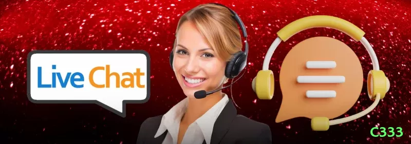 5j55 Bonus Pro v5.7.2 Screenshot 1