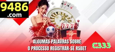 62pg Casino Plus v4.6.6 Screenshot 2 - c333 🎥🟢 Apostas ao vivo aumentam a emoção, mas podem levar a decisões impulsivas; respire fundo, use limites e evite correr atrás de perdas. ⚠️💸