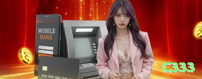 62pg Casino Plus v4.6.6 Screenshot 3 - c333 🎰🌀 Megaways + cascading wins: aposte máximo quando as quedas estão quentes — chain reactions geram ganhos infinitos em minutos! 🔥📊