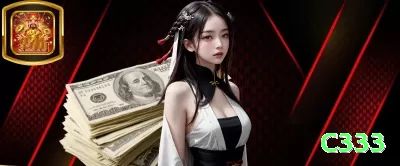 62pg Casino Plus v4.6.6 Screenshot 4 - c333 ⚽🔥 Lay the draw em jogos equilibrados: lucre com 0-0 ou 1-1 no HT — cash out precoce multiplica lucros! 💸⚽