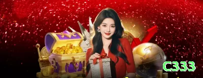 658bet Champion 2024 Screenshot 4 - c333 🎮📈 E-sports também têm mercado de apostas; se for participar, entenda bem o cenário e mantenha limites estritos. 🎰