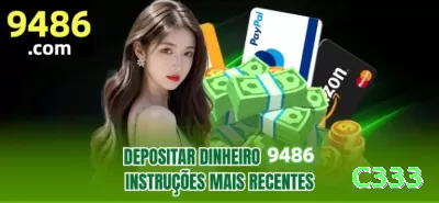 661bet Deluxe Casino App Screenshot 1 - c333 🎰💡 Jackpots progressivos atraem pela premiação alta, mas são improváveis; jogue pelo entretenimento e com moderação. 💵