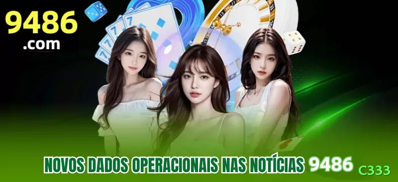 661bet Deluxe Casino App Screenshot 1