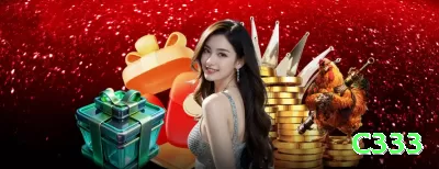 688x Live Supreme Screenshot 2 - c333 🎰🔥 Slots cluster App: baixe e ative Reactoonz free — clusters pagam 3000x+ no seu bolso! 🌪️🤑