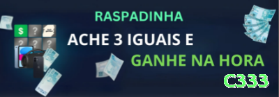 688x Live Supreme Screenshot 4 - c333 💣🔥 Mines App estratégia secreta 5-7 minas: download + R grátis — revele tiles com cash out 100x+ e veja sua banca explodir em minutos, risco baixo, prêmio alto no bolso! ✨🤑